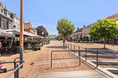 Noordhaven 42, 4761 DB Zevenbergen - Noordhaven 42, Zevenbergen-48.jpg